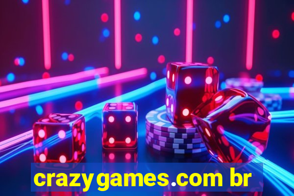 crazygames.com br